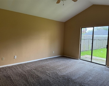 12712 Sunset Dune Drive - Photo Thumbnail 6