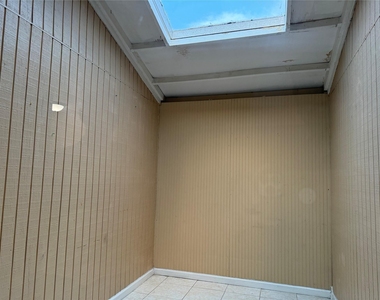 12712 Sunset Dune Drive - Photo Thumbnail 2