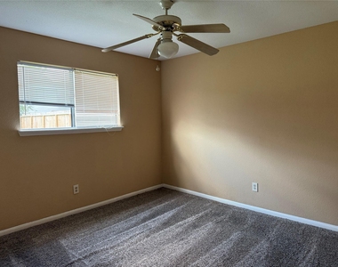 12712 Sunset Dune Drive - Photo Thumbnail 7