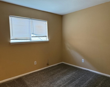 12712 Sunset Dune Drive - Photo Thumbnail 8