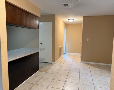 12712 Sunset Dune Drive - Photo Thumbnail 3