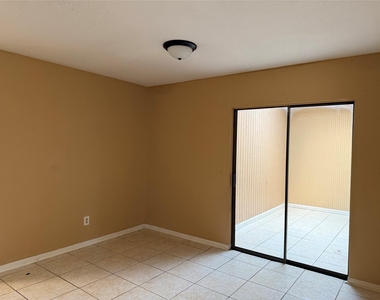 12712 Sunset Dune Drive - Photo Thumbnail 1