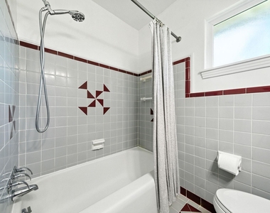 1714 Parana Drive - Photo Thumbnail 24
