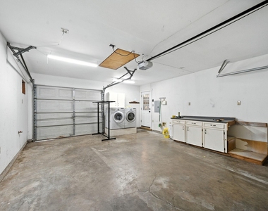 1714 Parana Drive - Photo Thumbnail 30