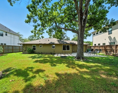 1714 Parana Drive - Photo Thumbnail 31