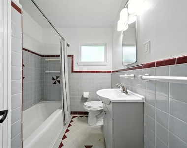 1714 Parana Drive - Photo Thumbnail 25