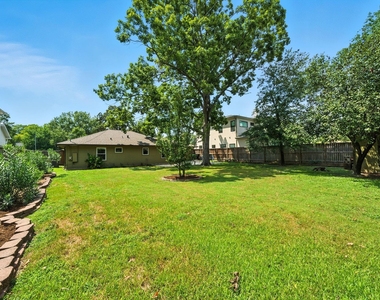 1714 Parana Drive - Photo Thumbnail 32