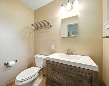 1714 Parana Drive - Photo Thumbnail 20