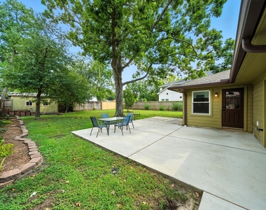 1714 Parana Drive - Photo Thumbnail 28