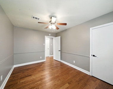 1714 Parana Drive - Photo Thumbnail 23