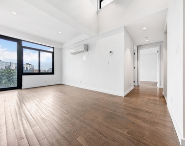 594 Bushwick Avenue - Photo Thumbnail 2