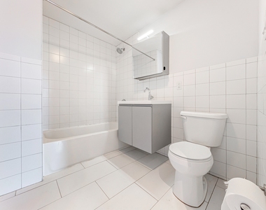 594 Bushwick Avenue - Photo Thumbnail 6