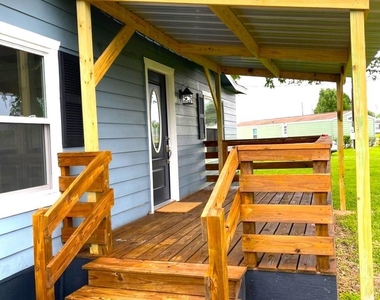 6085 Adams Flat Road - Photo Thumbnail 2