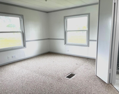 6085 Adams Flat Road - Photo Thumbnail 11