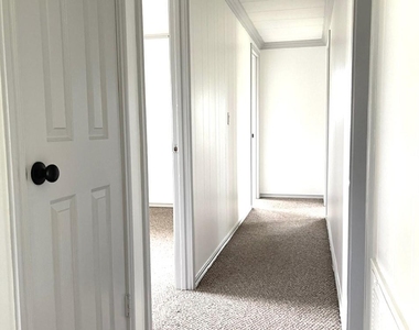 6085 Adams Flat Road - Photo Thumbnail 9