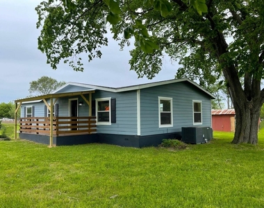 6085 Adams Flat Road - Photo Thumbnail 1