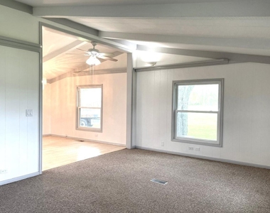6085 Adams Flat Road - Photo Thumbnail 4