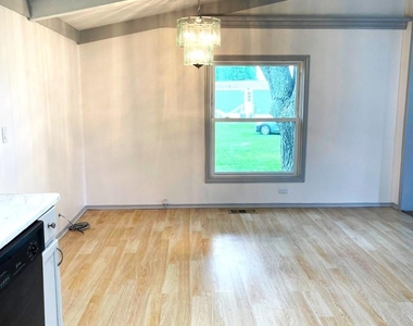 6085 Adams Flat Road - Photo Thumbnail 7