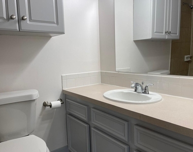6085 Adams Flat Road - Photo Thumbnail 15