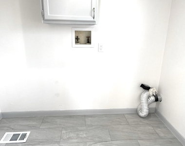6085 Adams Flat Road - Photo Thumbnail 8