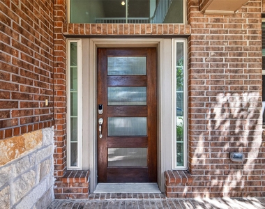 23410 Bracino Lake Drive - Photo Thumbnail 1