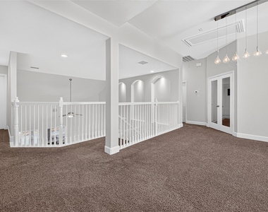 23410 Bracino Lake Drive - Photo Thumbnail 28