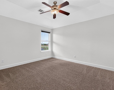 23410 Bracino Lake Drive - Photo Thumbnail 33