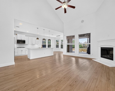 23410 Bracino Lake Drive - Photo Thumbnail 16
