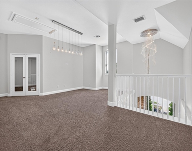 23410 Bracino Lake Drive - Photo Thumbnail 29