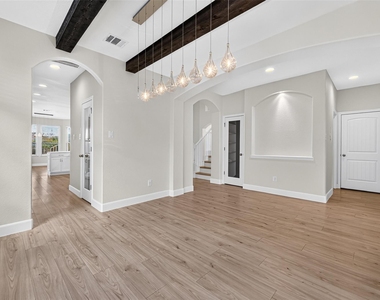 23410 Bracino Lake Drive - Photo Thumbnail 11
