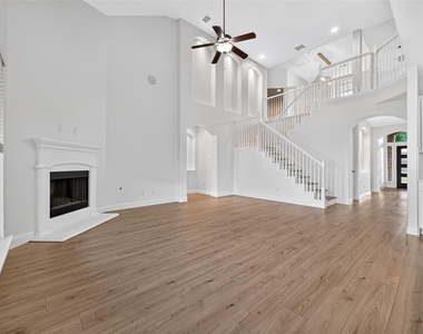 23410 Bracino Lake Drive - Photo Thumbnail 14