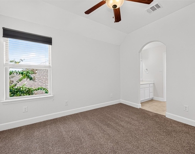 23410 Bracino Lake Drive - Photo Thumbnail 38
