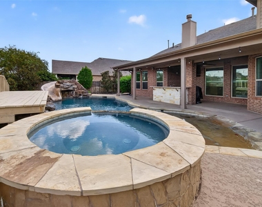 23410 Bracino Lake Drive - Photo Thumbnail 45