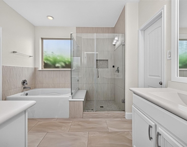 23410 Bracino Lake Drive - Photo Thumbnail 25