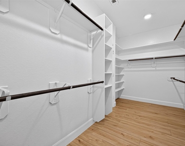 23410 Bracino Lake Drive - Photo Thumbnail 26