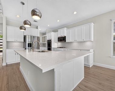 23410 Bracino Lake Drive - Photo Thumbnail 4