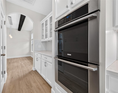 23410 Bracino Lake Drive - Photo Thumbnail 10