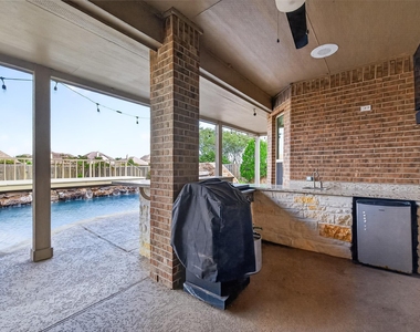 23410 Bracino Lake Drive - Photo Thumbnail 44
