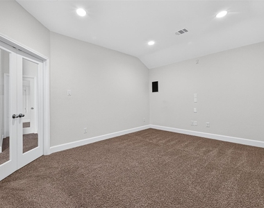 23410 Bracino Lake Drive - Photo Thumbnail 31