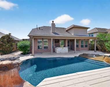 23410 Bracino Lake Drive - Photo Thumbnail 43