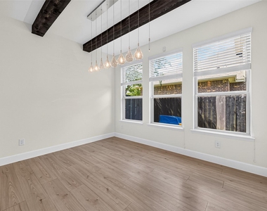 23410 Bracino Lake Drive - Photo Thumbnail 13