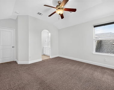 23410 Bracino Lake Drive - Photo Thumbnail 32
