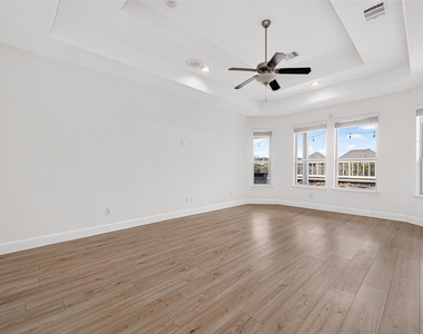23410 Bracino Lake Drive - Photo Thumbnail 22
