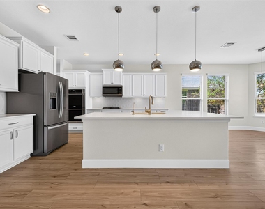 23410 Bracino Lake Drive - Photo Thumbnail 3