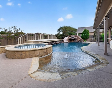 23410 Bracino Lake Drive - Photo Thumbnail 47