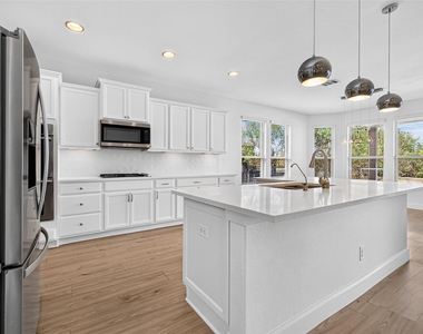 23410 Bracino Lake Drive - Photo Thumbnail 2