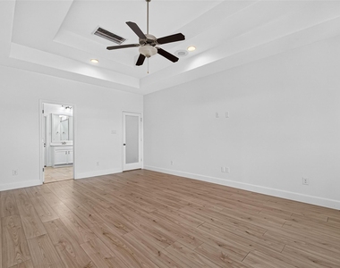 23410 Bracino Lake Drive - Photo Thumbnail 23