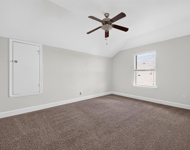 23410 Bracino Lake Drive - Photo Thumbnail 40