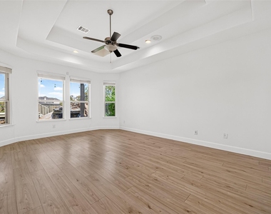 23410 Bracino Lake Drive - Photo Thumbnail 21
