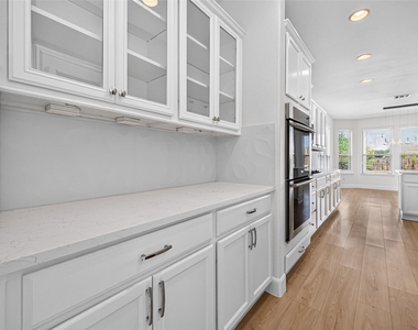 23410 Bracino Lake Drive - Photo Thumbnail 7